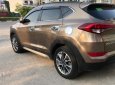 Hyundai Tucson 2.0 ATH 2019 - Bán Hyundai Tucson 2.0 đời 2019 chính chủ, giá chỉ 880 triệu