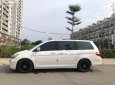 Honda Odyssey 2008 - Bán xe Honda Odyssey đời 2008, màu trắng, nhập khẩu nguyên chiếc chính hãng