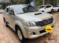 Toyota Hilux 2012 - Bán lại xe cũ Toyota Hilux G 3.0 4x4 sản xuất 2012, xe nhập, chính chủ