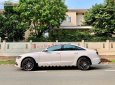 Audi A6 2012 - Bán Audi A6 đời 2012, màu trắng, nhập khẩu