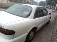 Hyundai Sonata 1995 - Bán Hyundai Sonata đời 1995, xe nhập giá hợp lý