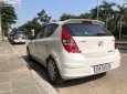 Hyundai i30 2009 - Bán Hyundai i30 năm sản xuất 2009, màu trắng, nhập khẩu chính hãng