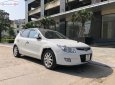 Hyundai i30 2009 - Bán Hyundai i30 năm sản xuất 2009, màu trắng, nhập khẩu chính hãng