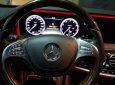 Mercedes-Benz Maybach 2016 - Bán Mercedes năm 2016, màu xanh lam, nhập khẩu nguyên chiếc chính hãng