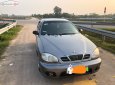 Daewoo Lanos 1.5 MT 2000 - Bán Daewoo Lanos 1.5 MT đời 2000, nhập khẩu