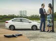 Honda City 2019 - Honda ô tô Hải Phòng - Bán Honda City 2020 ưu đãi lớn, nhiều quà tặng, xe giao ngay 