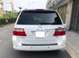 Honda Odyssey 2008 - Bán xe Honda Odyssey đời 2008, màu trắng, nhập khẩu nguyên chiếc chính hãng