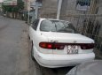 Hyundai Sonata 1995 - Bán Hyundai Sonata đời 1995, xe nhập giá hợp lý