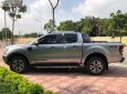 Ford Ranger Wildtrak 2.0L 4x4 AT 2018 - Bán Ford Ranger Widltrak 2.0L 4x4 AT đời 2018, màu xám, xe nhập, giá tốt