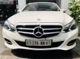 Mercedes-Benz E class 250 2014 - Bán Mercedes E250 sản xuất 2014, màu trắng đẹp như mới