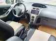 Toyota Yaris 2009 - Bán xe Toyota Yaris đời 2009, nhập khẩu