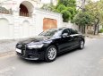 Audi A6 1.8 TFSI 2015 - Bán Audi A6 1.8 TFSI sản xuất 2015, màu đen, nhập khẩu  