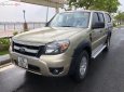 Ford Ranger XL 2.5L 4x4 MT 2011 - Bán Ford Ranger XL 2.5L 4x4 MT đời 2011, nhập khẩu nguyên chiếc, 294 triệu