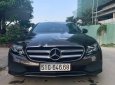 Mercedes-Benz E class E250 2018 - Bán xe Mercedes E250 2018, màu nâu