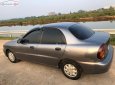 Daewoo Lanos 1.5 MT 2000 - Bán Daewoo Lanos 1.5 MT đời 2000, nhập khẩu