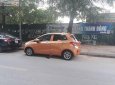 Hyundai Grand i10 2014 - Bán Hyundai Grand i10 sản xuất 2014, xe nhập, số sàn