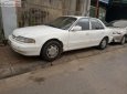 Hyundai Sonata 1995 - Bán Hyundai Sonata đời 1995, xe nhập giá hợp lý