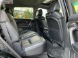 Acura MDX 2008 - Bán Acura MDX năm sản xuất 2008, màu đen, nhập khẩu