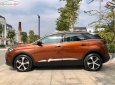 Peugeot 3008 2018 - Bán Peugeot 3008 năm sản xuất 2018 xe nguyên bản