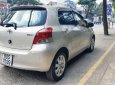 Toyota Yaris 2009 - Bán xe Toyota Yaris đời 2009, nhập khẩu