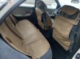 Hyundai Sonata 1995 - Bán Hyundai Sonata đời 1995, xe nhập giá hợp lý