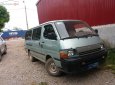 Toyota Hiace   2000 - Bán xe cũ Toyota Hiace đời 2000, xe nhập