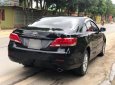 Toyota Camry   2010 - Bán Toyota Camry 2.4G 2010, màu đen như mới, giá tốt