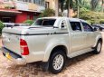 Toyota Hilux 2012 - Bán lại xe cũ Toyota Hilux G 3.0 4x4 sản xuất 2012, xe nhập, chính chủ