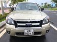 Ford Ranger XL 2.5L 4x4 MT 2011 - Bán Ford Ranger XL 2.5L 4x4 MT đời 2011, nhập khẩu nguyên chiếc, 294 triệu