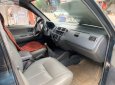 Toyota Zace GL 2003 - Cần bán gấp Toyota Zace GL sản xuất 2003, màu xanh lam  