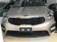 Kia Rondo GMT 2017 - Bán xe Kia Rondo GMT đời 2017 chính chủ