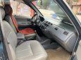 Toyota Zace GL 2003 - Cần bán gấp Toyota Zace GL sản xuất 2003, màu xanh lam  