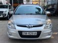 Hyundai i30 CW 1.6 AT 2009 - Bán ô tô Hyundai i30 CW 1.6 AT 2009, màu bạc, nhập khẩu giá cạnh tranh