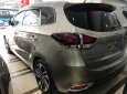 Kia Rondo GMT 2017 - Bán xe Kia Rondo GMT đời 2017 chính chủ