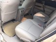 Toyota Highlander 3.5 2008 - Cần bán lại xe Toyota Highlander 3.5 sản xuất năm 2008, nhập khẩu, 690 triệu