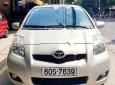 Toyota Yaris 2009 - Bán xe Toyota Yaris đời 2009, nhập khẩu