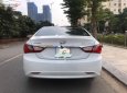 Hyundai Sonata 2011 - Xe Hyundai Sonata 2011