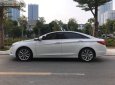 Hyundai Sonata 2011 - Xe Hyundai Sonata 2011