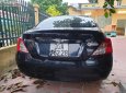 Nissan Sunny 1.5 XV 2013 - Cần bán Nissan Sunny 1.5 XV sản xuất 2013, màu đen số tự động