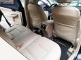 Toyota Camry 2.0E 2014 - Bán ô tô Toyota Camry 2.0E sản xuất năm 2014, màu đen