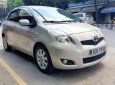 Toyota Yaris 2009 - Bán xe Toyota Yaris đời 2009, nhập khẩu