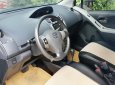 Toyota Yaris 2009 - Bán xe Toyota Yaris đời 2009, nhập khẩu