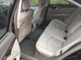 Mercedes-Benz E class 2007 - Cần bán Mercedes 2007, màu đen, 430tr xe còn mới nguyên