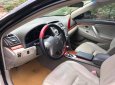 Toyota Camry   2010 - Bán Toyota Camry 2.4G 2010, màu đen như mới, giá tốt