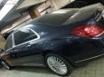 Mercedes-Benz Maybach 2016 - Bán Mercedes năm 2016, màu xanh lam, nhập khẩu nguyên chiếc chính hãng