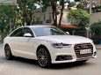 Audi A6 2012 - Bán Audi A6 đời 2012, màu trắng, nhập khẩu