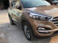 Hyundai Tucson 2.0 ATH 2019 - Bán Hyundai Tucson 2.0 đời 2019 chính chủ, giá chỉ 880 triệu