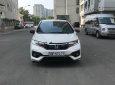 Honda Jazz   2018 - Bán Honda Jazz RS năm sản xuất 2018, màu trắng, nhập khẩu  