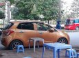 Hyundai Grand i10 2014 - Bán Hyundai Grand i10 sản xuất 2014, xe nhập, số sàn