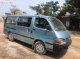 Toyota Hiace   2000 - Bán xe cũ Toyota Hiace đời 2000, xe nhập